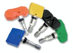 1673273849417 Smpupdatestpmspartscatalog 1673273849417 Smpupdatestpmspartscatalog