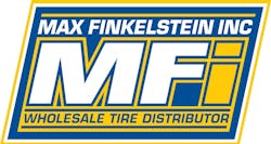 1673273853290 Maxfinkelsteinopensits11thdc 1673273853290 Maxfinkelsteinopensits11thdc