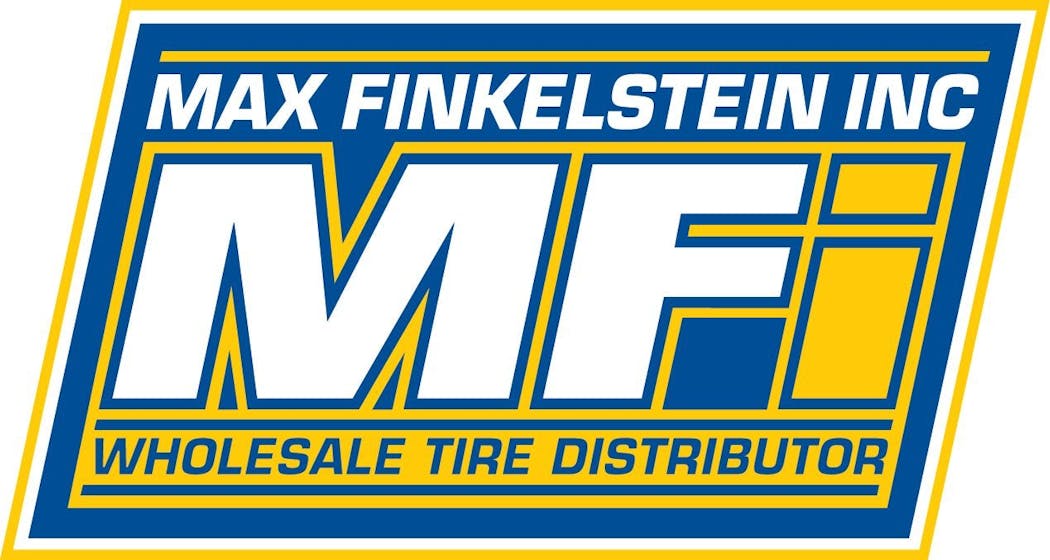 Max Finkelstein Opens Its 11th D C Modern Tire Dealer