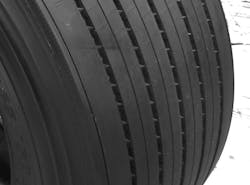 1673273855885 Fromcradletogravecontinentaltrucktirenews 1673273855885 Fromcradletogravecontinentaltrucktirenews