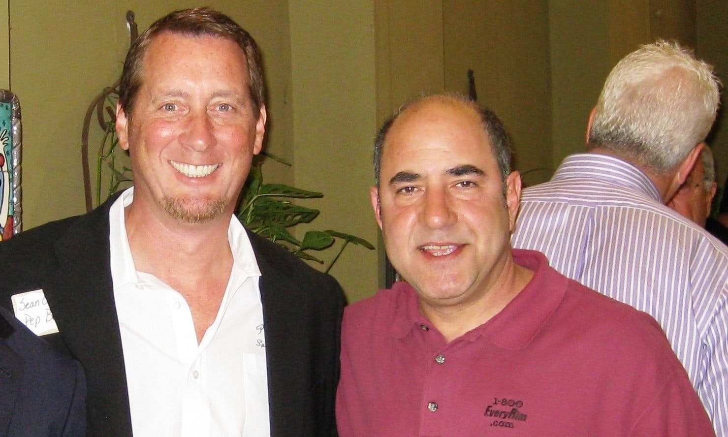 1673273867339 Tiasbrowntospeakat1800everyrimlunch