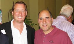 1673273867339 Tiasbrowntospeakat1800everyrimlunch 1673273867339 Tiasbrowntospeakat1800everyrimlunch