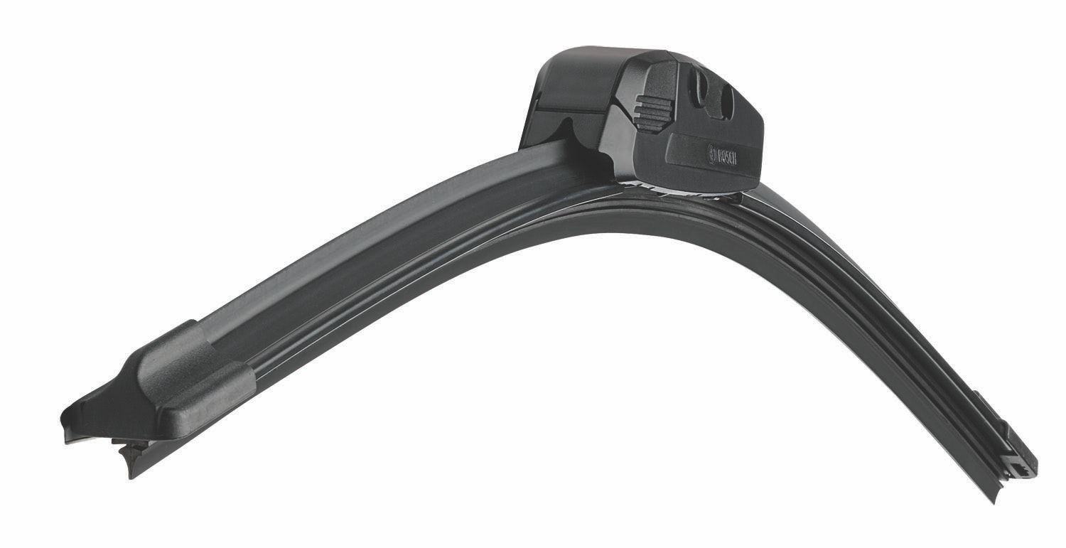 1673273874449 Boschaddswipersexpandsalternatorline