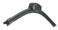 1673273874449 Boschaddswipersexpandsalternatorline 1673273874449 Boschaddswipersexpandsalternatorline