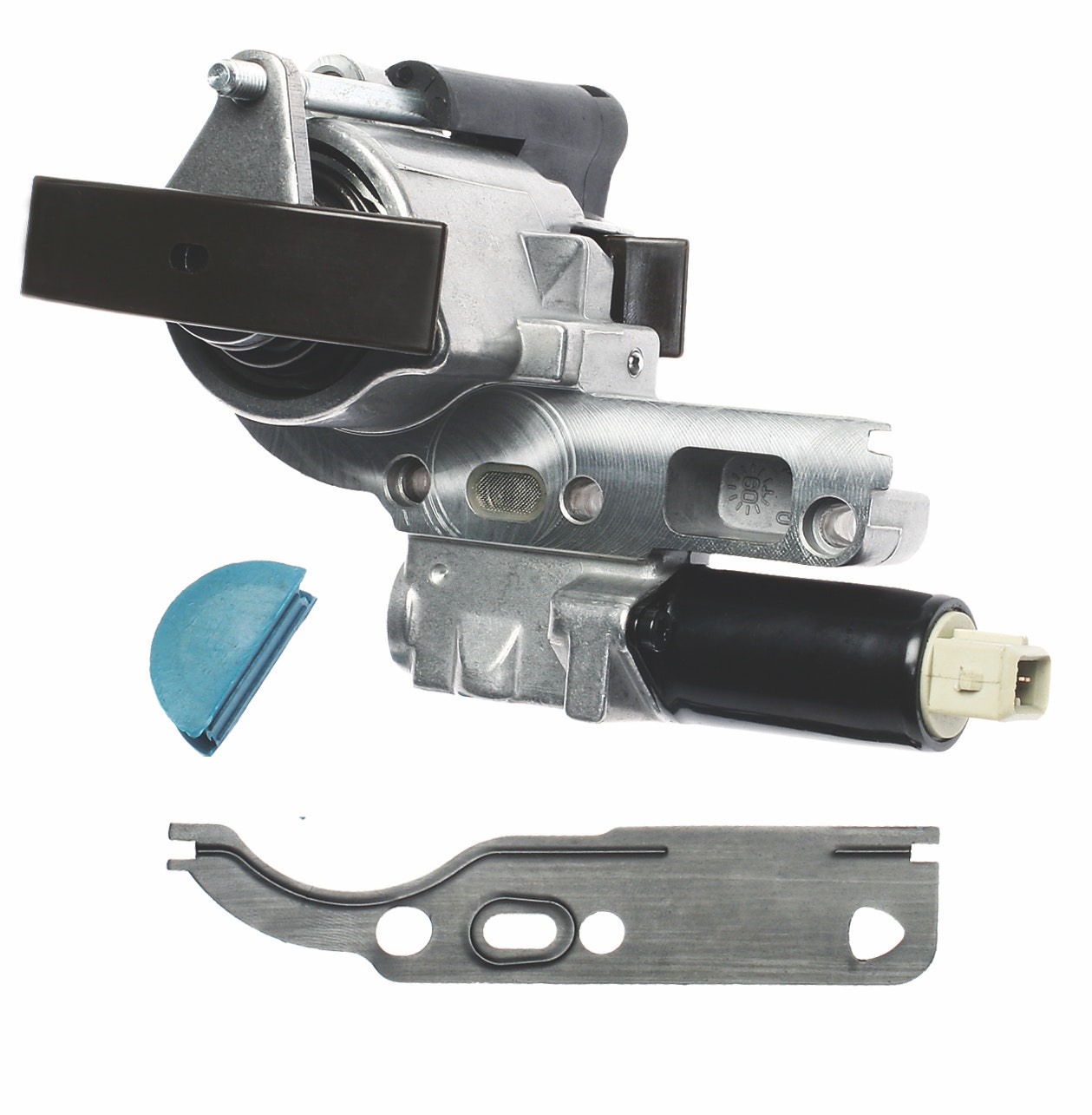 1673273880908 Smphasnewtechsmartvideoforimports