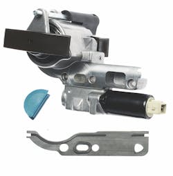 1673273880908 Smphasnewtechsmartvideoforimports 1673273880908 Smphasnewtechsmartvideoforimports