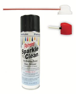 spot-clean-with-herkules-sparkle-clean