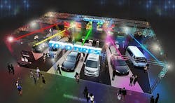 1673273889299 Tokyoautosalonexhibitorstoyoandyokohama 1673273889299 Tokyoautosalonexhibitorstoyoandyokohama