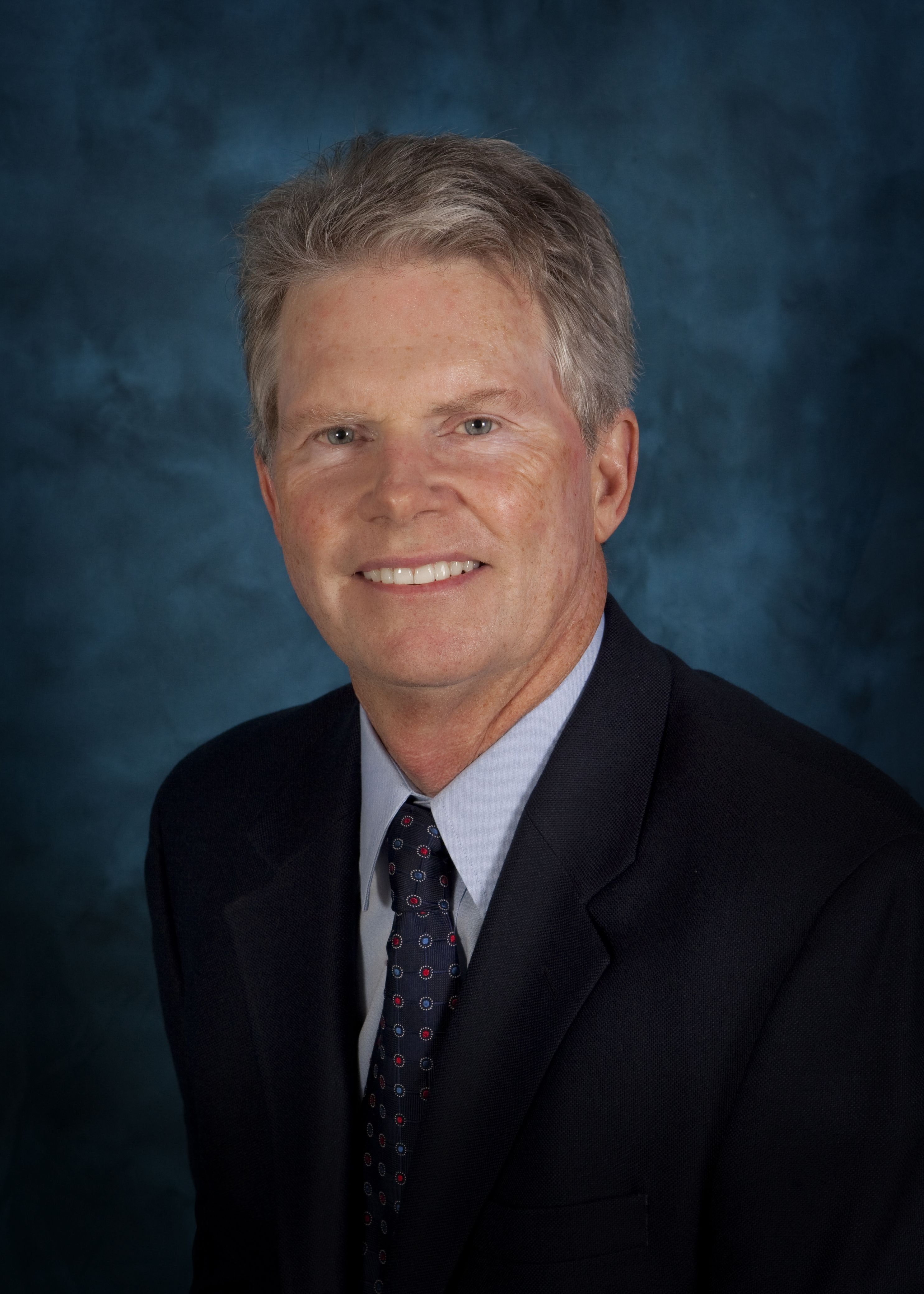 1673273892074 Vaasakridgereceivesawardofexcellence