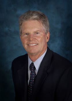 1673273892074 Vaasakridgereceivesawardofexcellence 1673273892074 Vaasakridgereceivesawardofexcellence