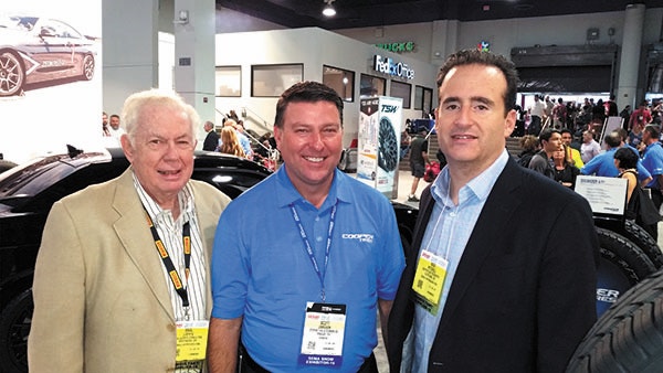 1673273905082 Industryanalystpredictshighertirepricesbettervolumes