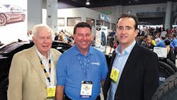 1673273905082 Industryanalystpredictshighertirepricesbettervolumes 1673273905082 Industryanalystpredictshighertirepricesbettervolumes