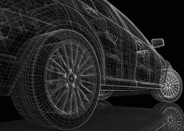 1673273910262 Isourloveaffairwiththecarover