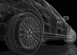 1673273910262 Isourloveaffairwiththecarover 1673273910262 Isourloveaffairwiththecarover