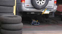 defining-safe-used-tires-fear-of-the-unknown-may-eliminate-them-from-the-aftermarket