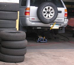 defining-safe-used-tires-fear-of-the-unknown-may-eliminate-them-from-the-aftermarket