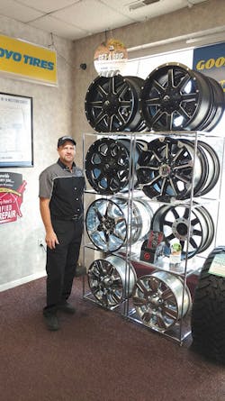 1673273917665 Packagedealsimprovemarginsonsalesofcustomwheels 1673273917665 Packagedealsimprovemarginsonsalesofcustomwheels
