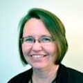 Ann Neal