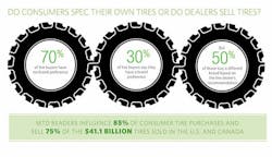 1673273921234 Influencehowtouseyourpowerforthegoodofthecustomer 1673273921234 Influencehowtouseyourpowerforthegoodofthecustomer