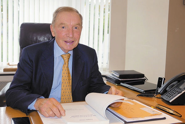 1673273923478 60yearsofpassionexperienceandsuccessfromaeuropeantireicon