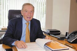 1673273923478 60yearsofpassionexperienceandsuccessfromaeuropeantireicon 1673273923478 60yearsofpassionexperienceandsuccessfromaeuropeantireicon