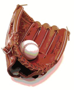 1673273925590 Battersupfromleadofftocleanuphereshowtogrowyourbusiness 1673273925590 Battersupfromleadofftocleanuphereshowtogrowyourbusiness