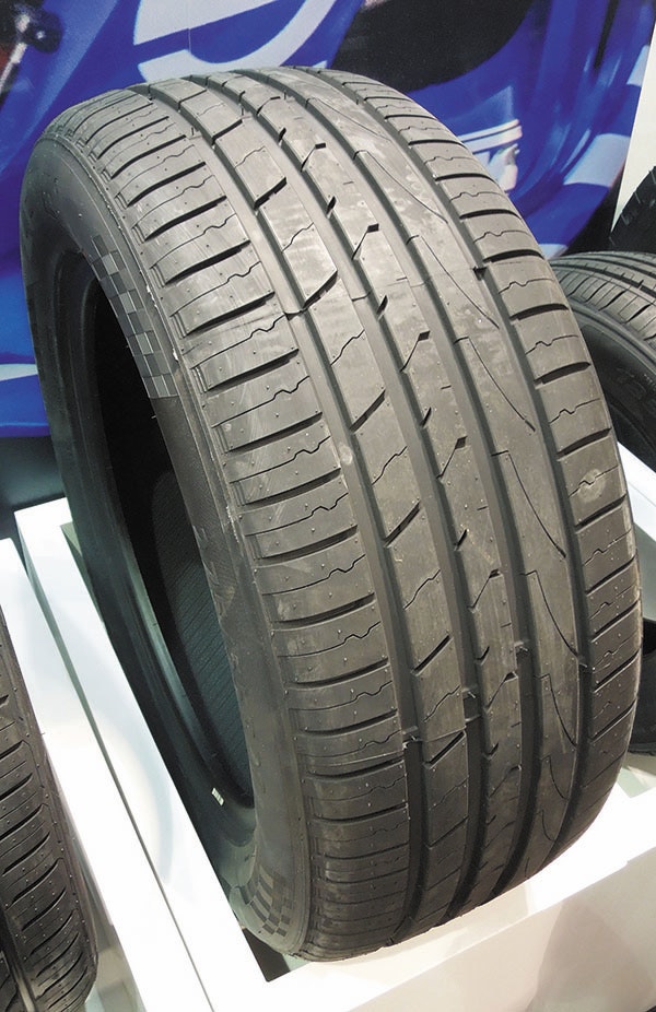 1673273927721 Designedwiththeusinmindzetatiresfeatureacompletedealerprogram