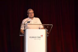 1673273930242 Kumhopromisesdealersastablenewyear 1673273930242 Kumhopromisesdealersastablenewyear