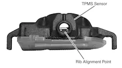 tpms-2014-2016-chrysler-dodge-dart
