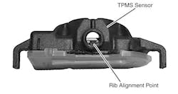 1673273933892 Tpms20142016chryslerdodgedart 1673273933892 Tpms20142016chryslerdodgedart