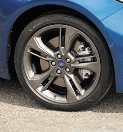 high-performance-tires-are-being-forced-out-of-their-niche