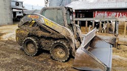 1673273944633 Solidgrowthequipmentoperatorsmoveawayfromfoamfilledtires 1673273944633 Solidgrowthequipmentoperatorsmoveawayfromfoamfilledtires