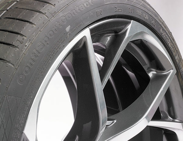 1673273947322 Preparenowforblackwheelsandraisedspokes