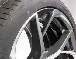 1673273947322 Preparenowforblackwheelsandraisedspokes 1673273947322 Preparenowforblackwheelsandraisedspokes