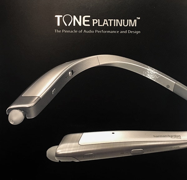 1673273949704 Betterpaysdividendsyoubetterbebetteronlineandinyourstore