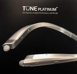 1673273949704 Betterpaysdividendsyoubetterbebetteronlineandinyourstore 1673273949704 Betterpaysdividendsyoubetterbebetteronlineandinyourstore