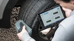 time-to-get-tough-on-tire-safety-safety-messages-are-still-being-ignored-by-motorists