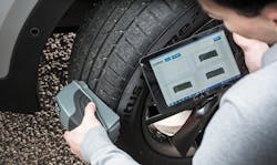 1673273952495 Timetogettoughontiresafetysafetymessagesarestillbeingignoredbymotorists 1673273952495 Timetogettoughontiresafetysafetymessagesarestillbeingignoredbymotorists