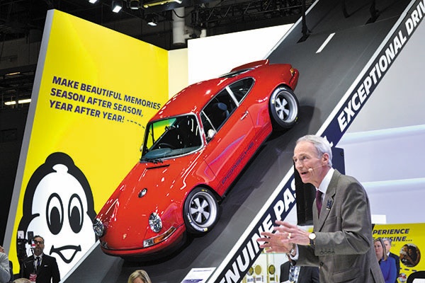 1673273960348 Michelinintroducesthepilotsport4sintheus