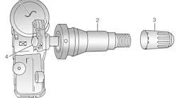 tpms-chrysler-jeep-wrangler-2011-15