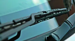 from-top-to-bottom-spring-car-care-starts-with-windshield-wipers