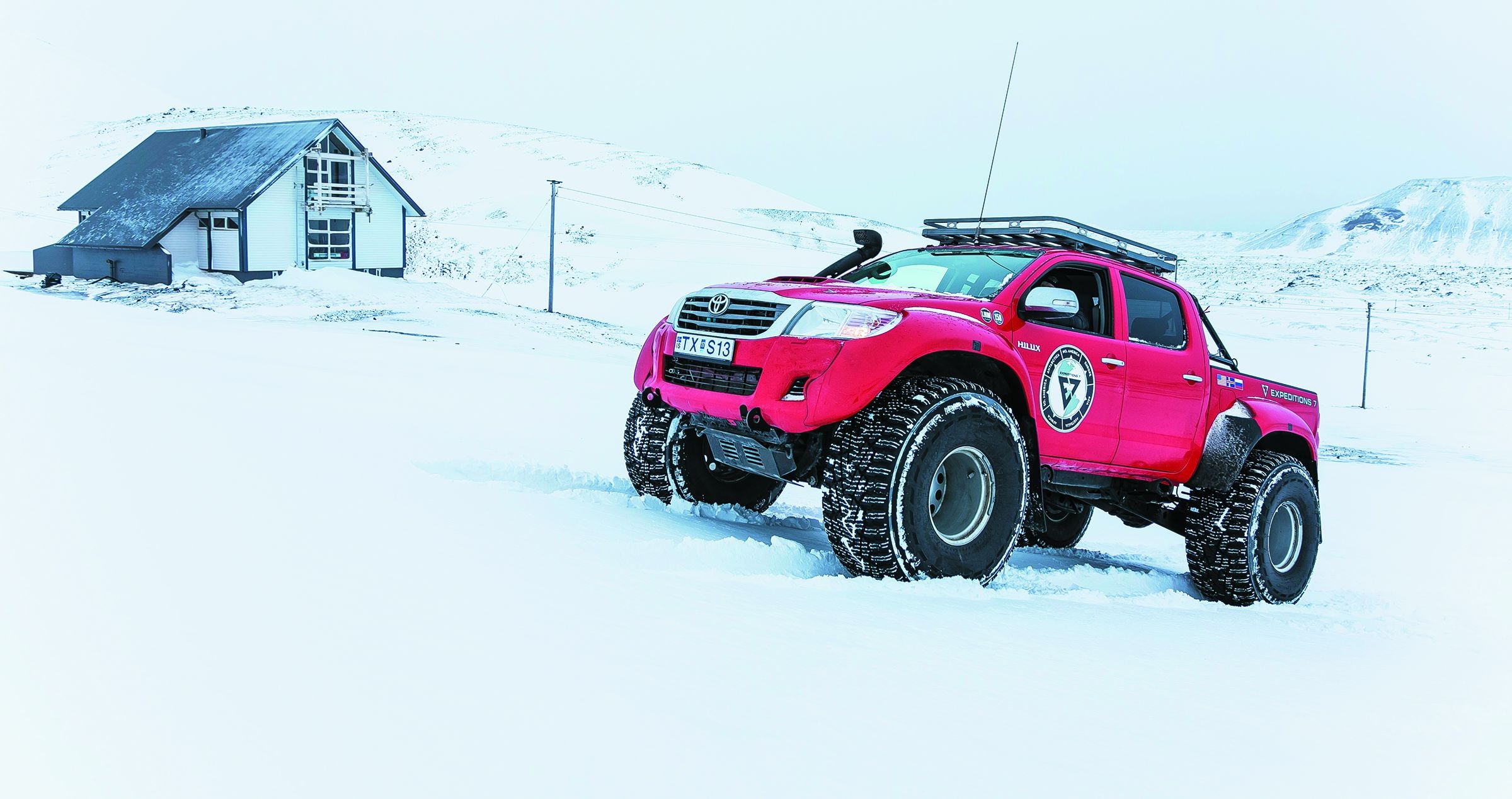 1673273970336 Inventoryplanningfornextwintermakeroomfor6newtiresin20172018