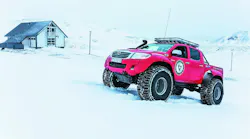 inventory-planning-for-next-winter-make-room-for-6-new-tires-in-2017-2018