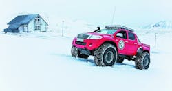 1673273970336 Inventoryplanningfornextwintermakeroomfor6newtiresin20172018 1673273970336 Inventoryplanningfornextwintermakeroomfor6newtiresin20172018