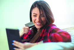 1673273972739 Thechanginglanguageofthemarketplace 1673273972739 Thechanginglanguageofthemarketplace