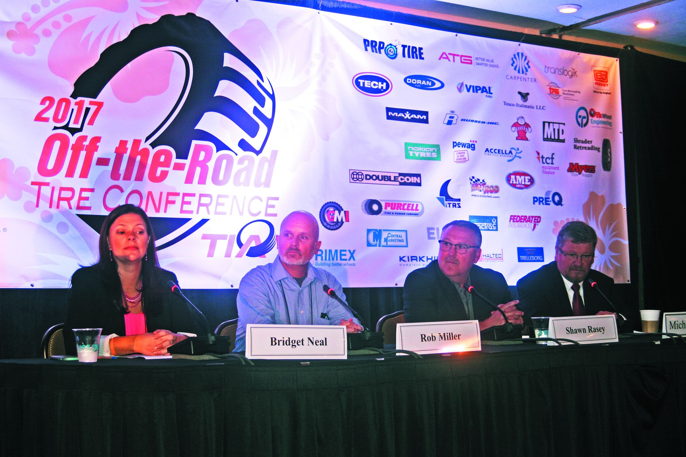 1673273978922 Presidenttrumpisthewildcardinpredictingthenearfutureoftheofftheroadtireindu