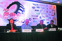 1673273978922 Presidenttrumpisthewildcardinpredictingthenearfutureoftheofftheroadtireindu 1673273978922 Presidenttrumpisthewildcardinpredictingthenearfutureoftheofftheroadtireindu