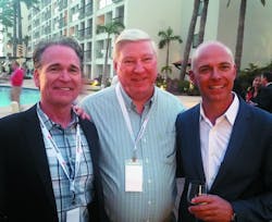 1673273981778 Hankookgainsgroundonitsgoals 1673273981778 Hankookgainsgroundonitsgoals