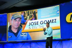 1673273986915 Highvalueaddedgoodyearsnewweatherreadyembodiesthatphilosophy 1673273986915 Highvalueaddedgoodyearsnewweatherreadyembodiesthatphilosophy