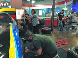 1673273989971 Pointsrebrandingexceedsexpectations 1673273989971 Pointsrebrandingexceedsexpectations